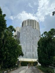 Thomson View Condominium (D20), Condominium #590586971